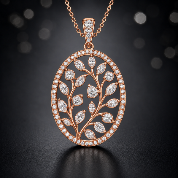 無主石→女生款 