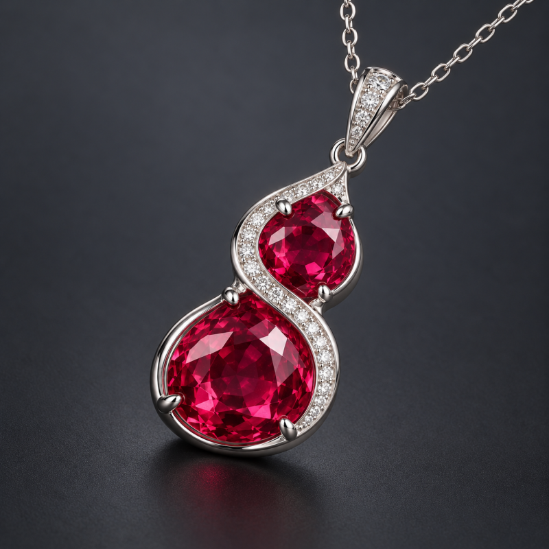 產品圖