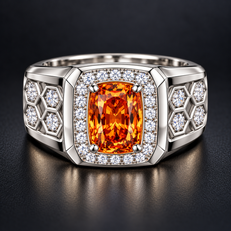 產品圖