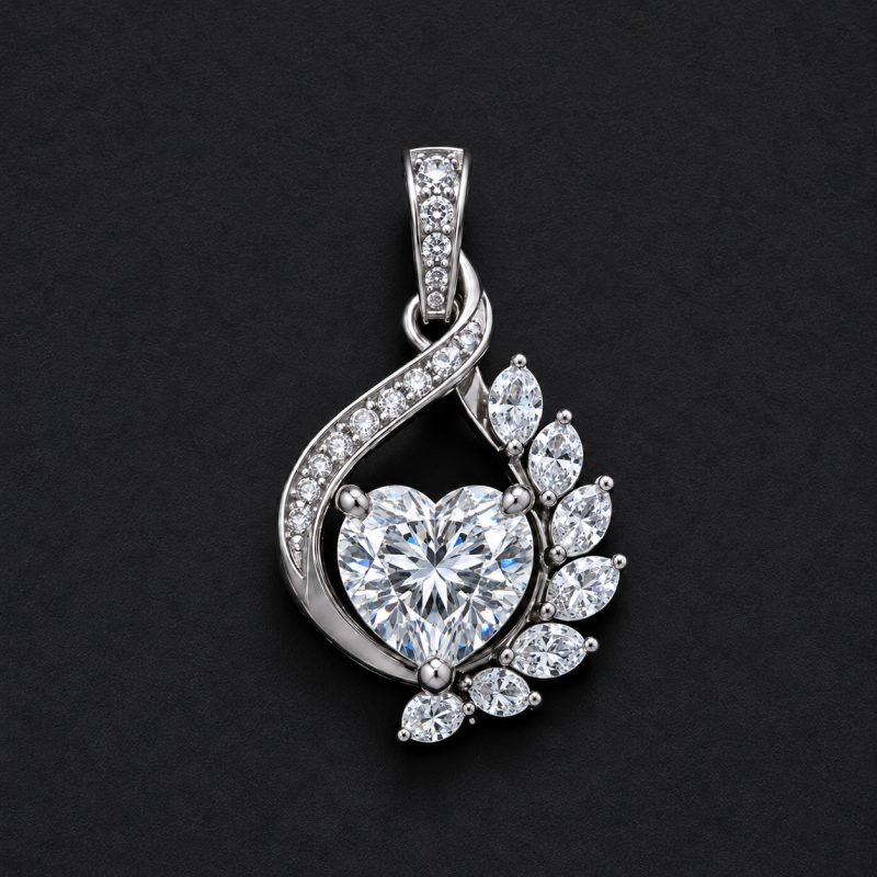 產品圖