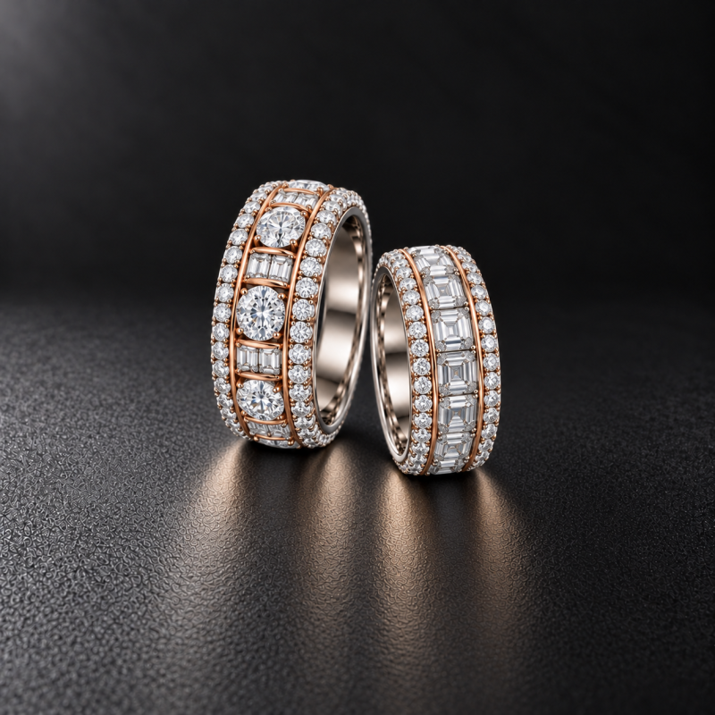 產品圖