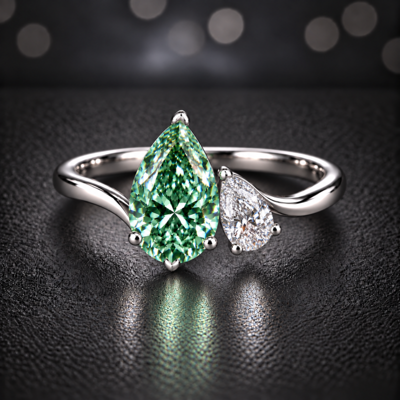 產品圖