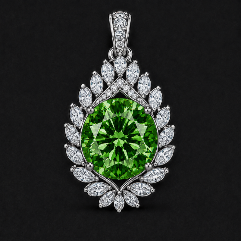 產品圖