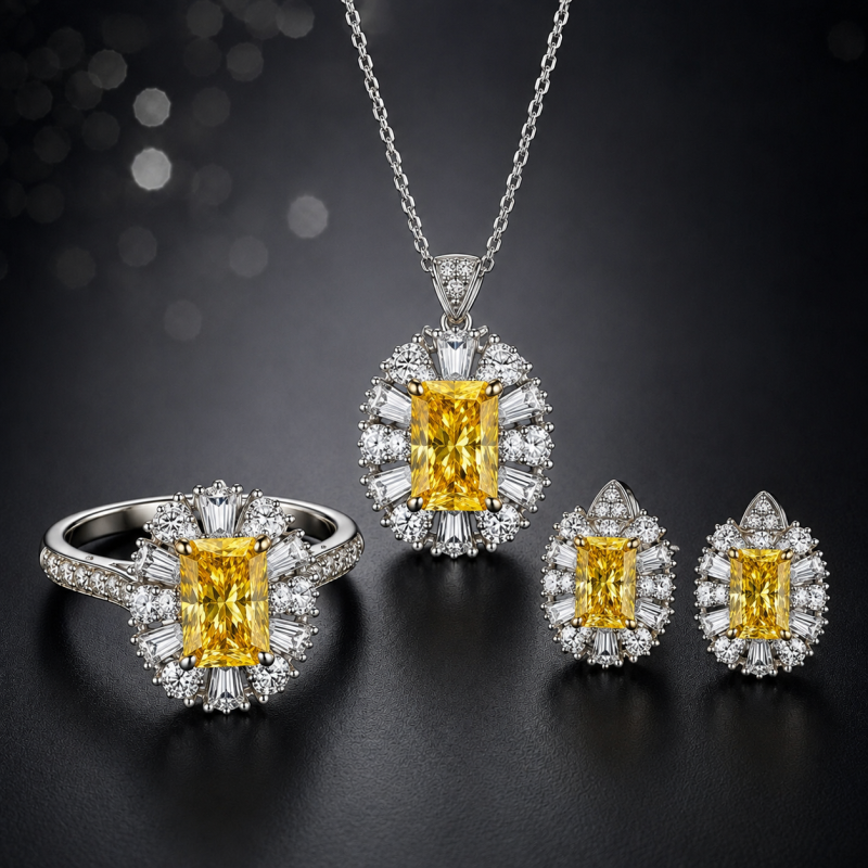 產品圖