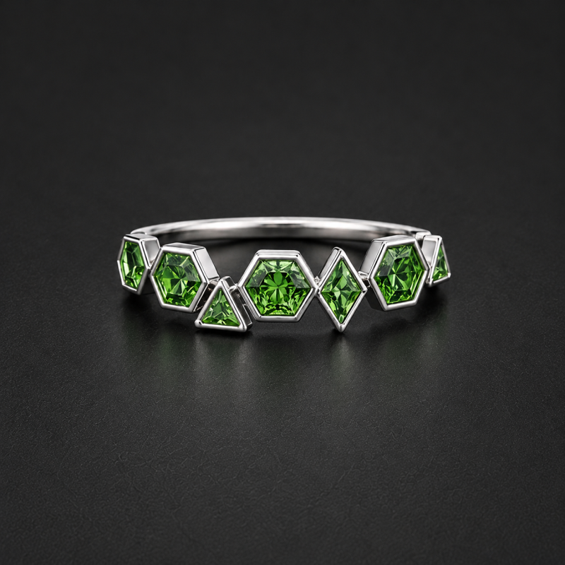 產品圖