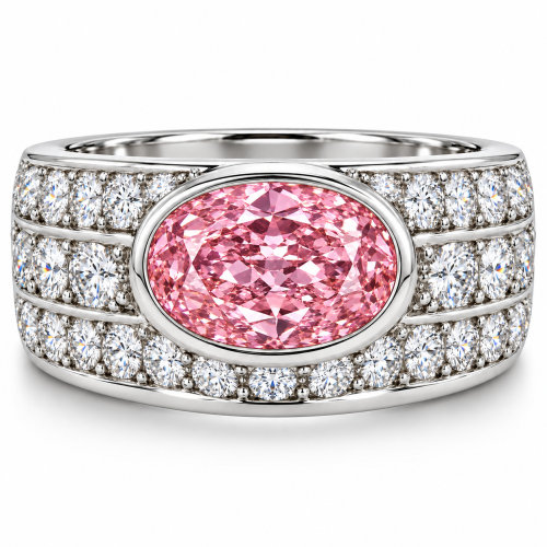 有色→寬版